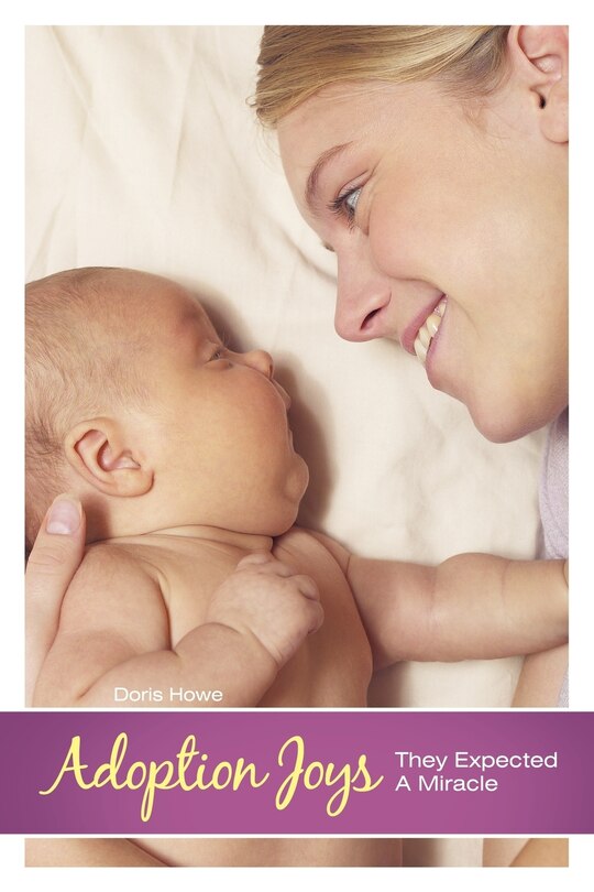 Couverture_Adoption Joys