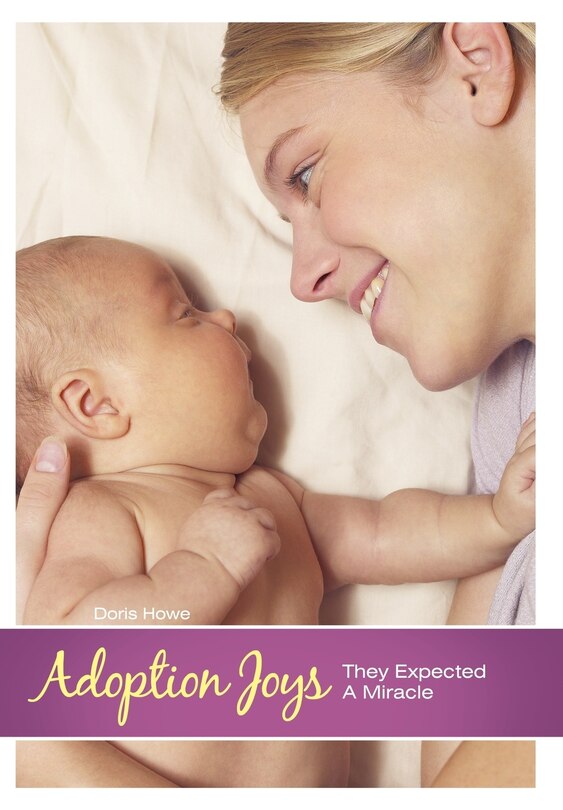 Front cover_Adoption Joys