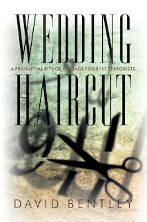 Front cover_Wedding Haircut