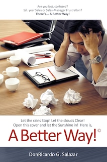 Couverture_A Better Way!
