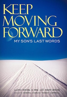 Front cover_Keep Moving Forward