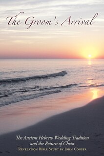 Couverture_The Groom's Arrival