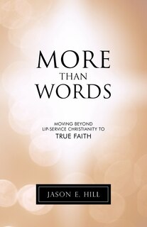 Front cover_More Than Words