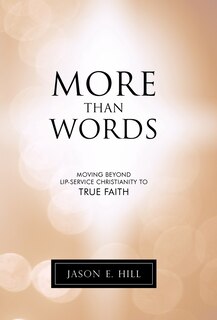 Couverture_More Than Words