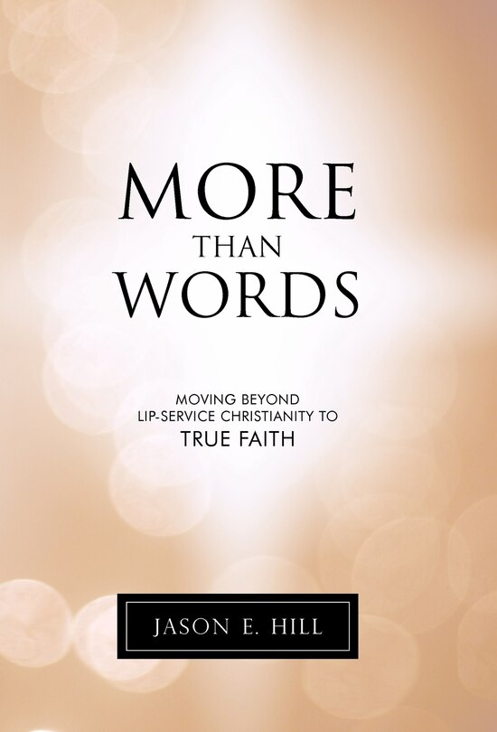 Couverture_More Than Words