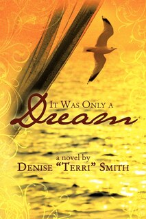 Couverture_It Was Only A Dream
