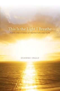 Couverture_This Is The Light I Breathe