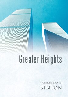 Front cover_Greater Heights