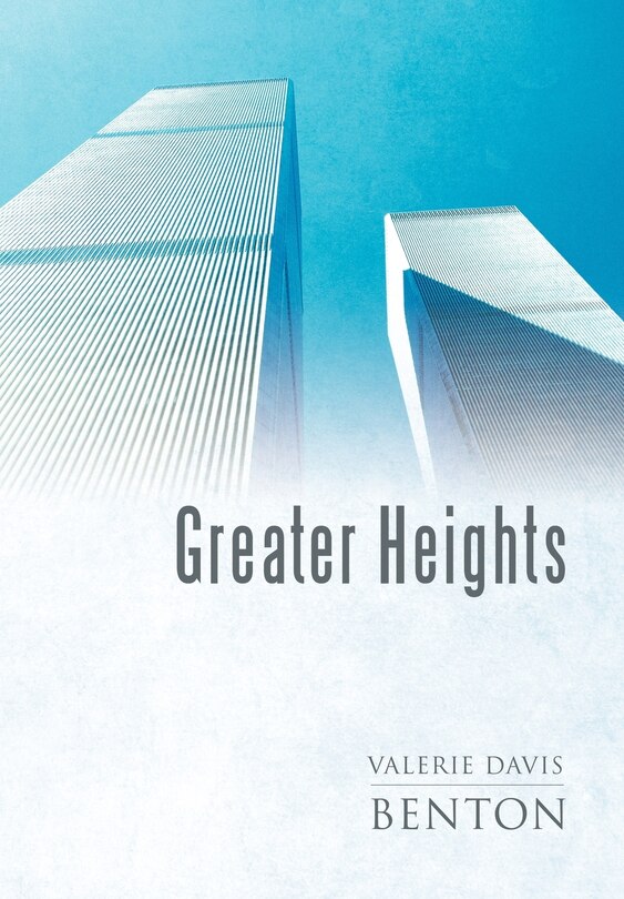 Front cover_Greater Heights