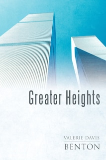 Front cover_Greater Heights