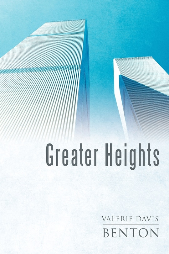 Front cover_Greater Heights