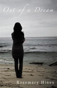 Couverture_Out Of A Dream