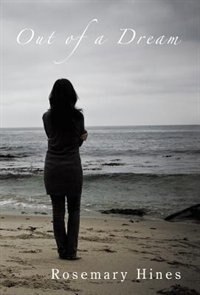 Front cover_Out Of A Dream