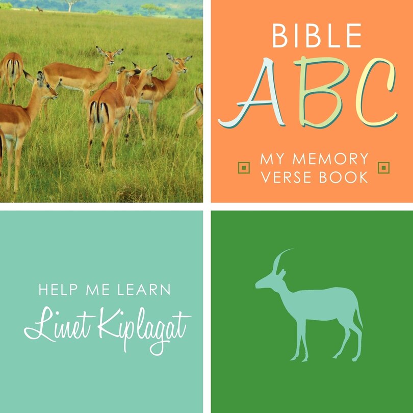 Front cover_Bible Abc