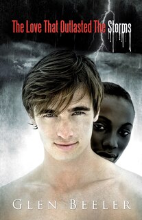 Couverture_The Love That Outlasted The Storms