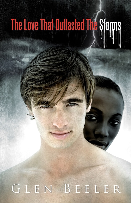 Couverture_The Love That Outlasted The Storms