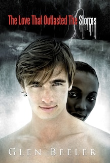 Couverture_The Love That Outlasted The Storms