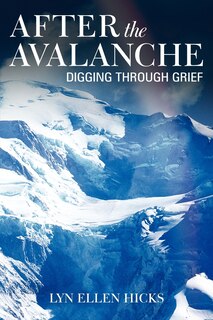 Couverture_After The Avalanche