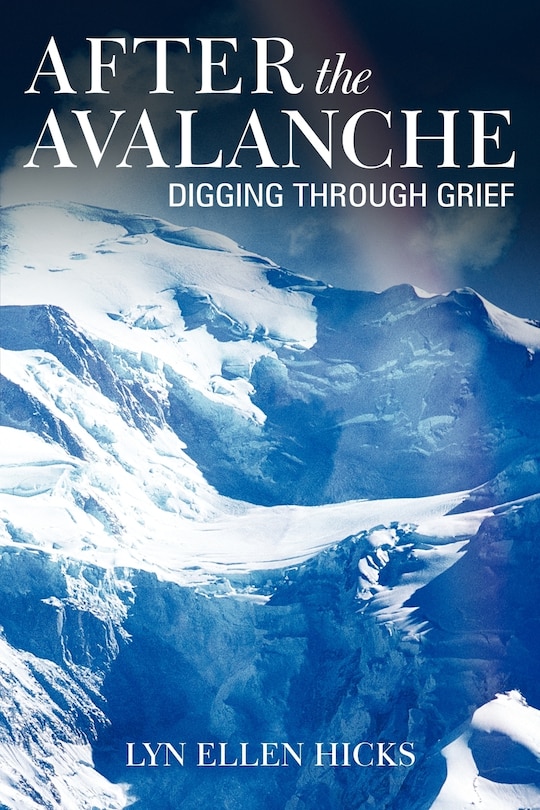 Couverture_After The Avalanche