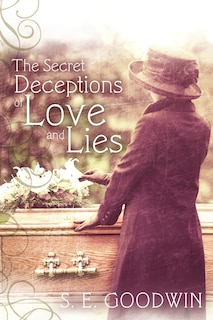 Couverture_The Secret Deceptions of Love and Lies