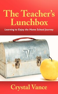 Couverture_The Teacher's Lunchbox