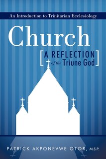 Couverture_Church