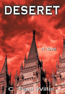 Front cover_Deseret