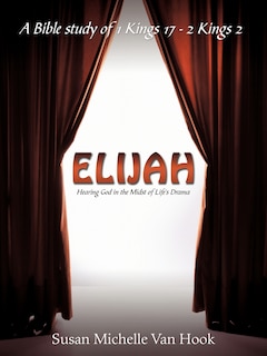 Front cover_Elijah