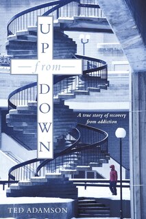 Couverture_Up From Down