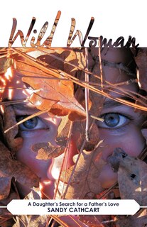 Front cover_Wild Woman