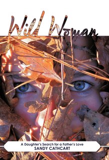 Front cover_Wild Woman