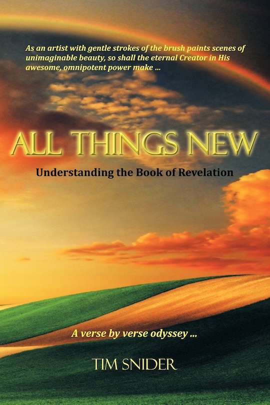 Couverture_All Things New