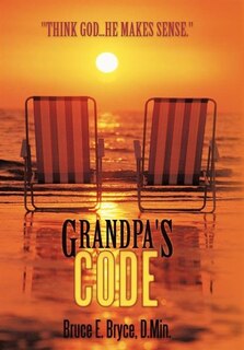 Front cover_Grandpa's Code