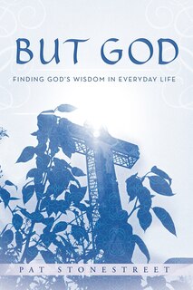 Front cover_But God