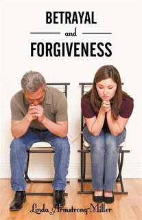 Couverture_Betrayal And Forgiveness