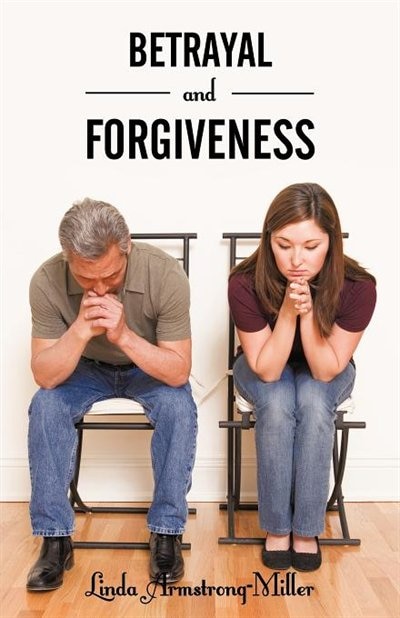 Couverture_Betrayal And Forgiveness