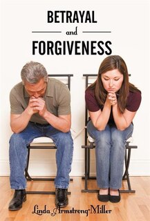 Couverture_Betrayal And Forgiveness