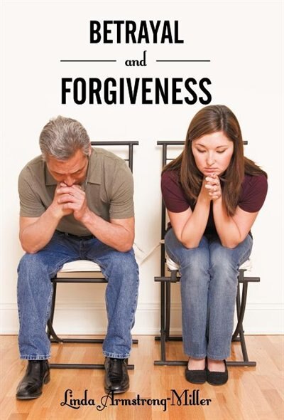 Couverture_Betrayal And Forgiveness