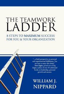 Couverture_The Teamwork Ladder