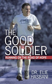 Couverture_The Good Soldier