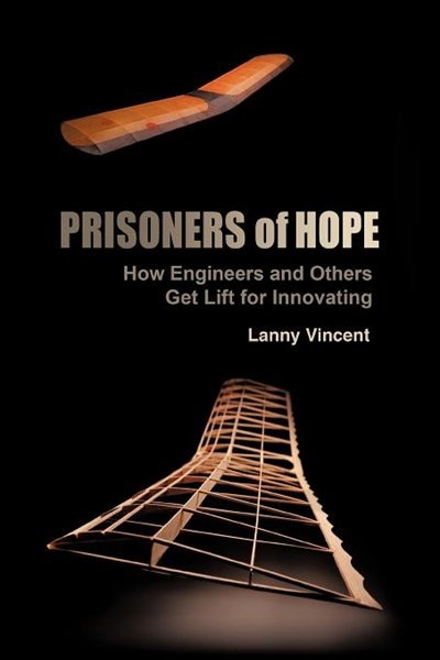 Front cover_Prisoners Of Hope