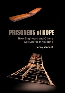Front cover_Prisoners Of Hope