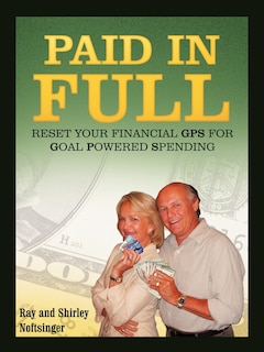 Front cover_Paid In Full