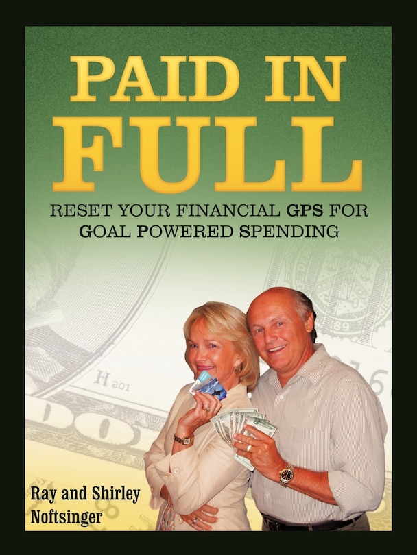 Front cover_Paid In Full