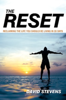 Couverture_The Reset