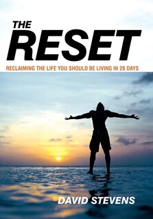 Couverture_The Reset
