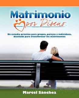 Front cover_Matrimonio Por Diseno