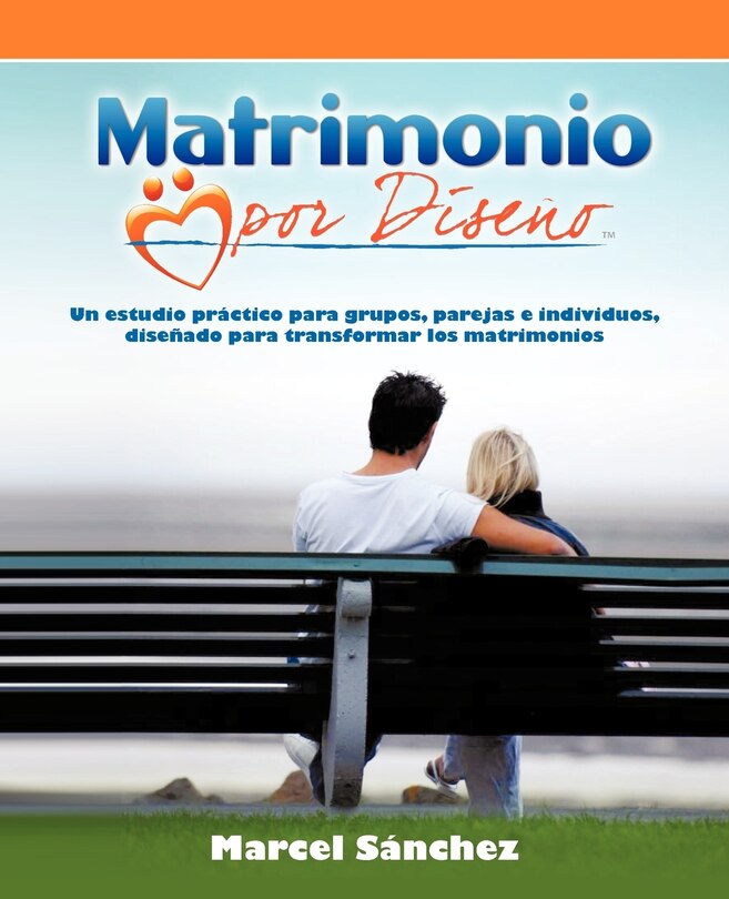Front cover_Matrimonio Por Diseno