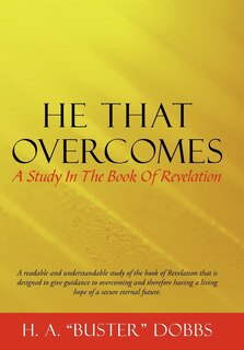 Couverture_He That Overcomes