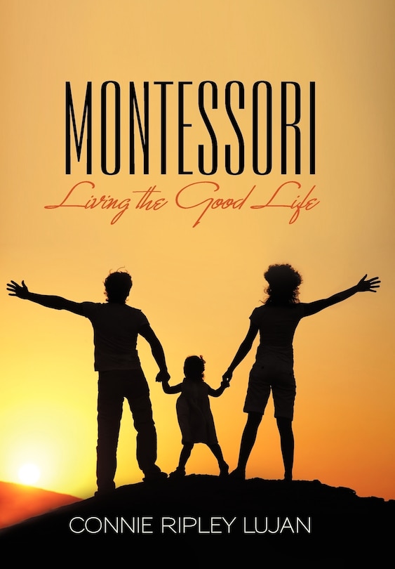 Couverture_Montessori